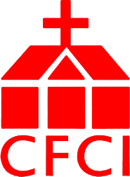 Christ Followers International Logo